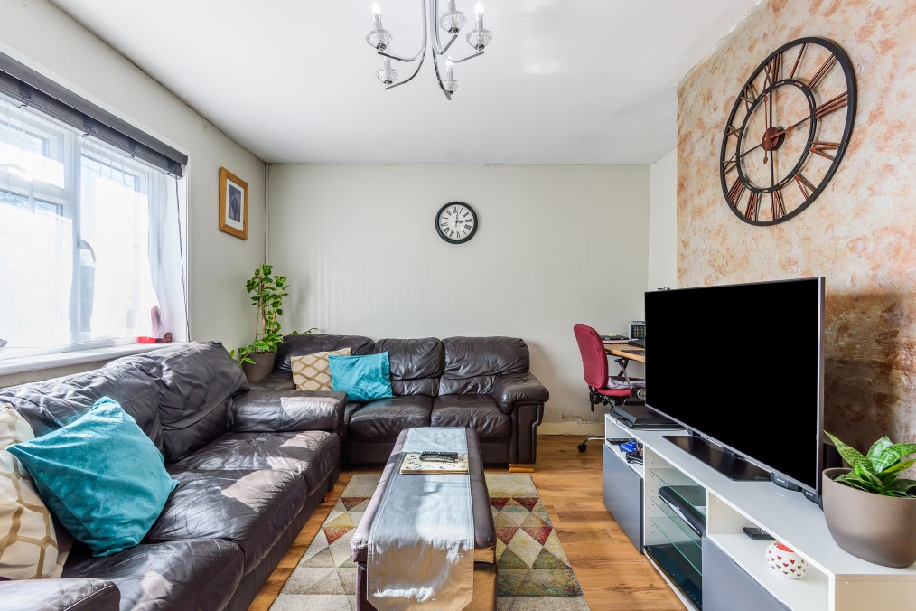 Hounslow, Greater London