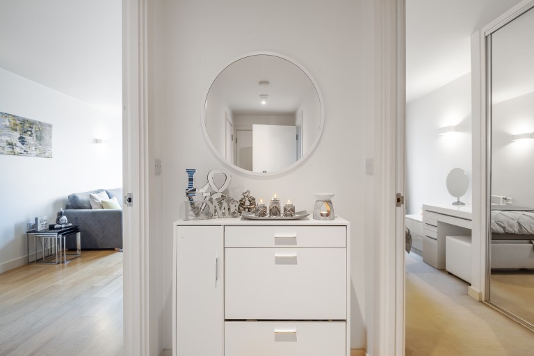 Hayes, Greater London