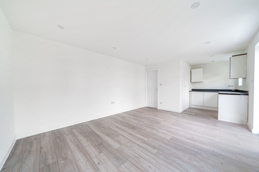 Pinner, Greater London