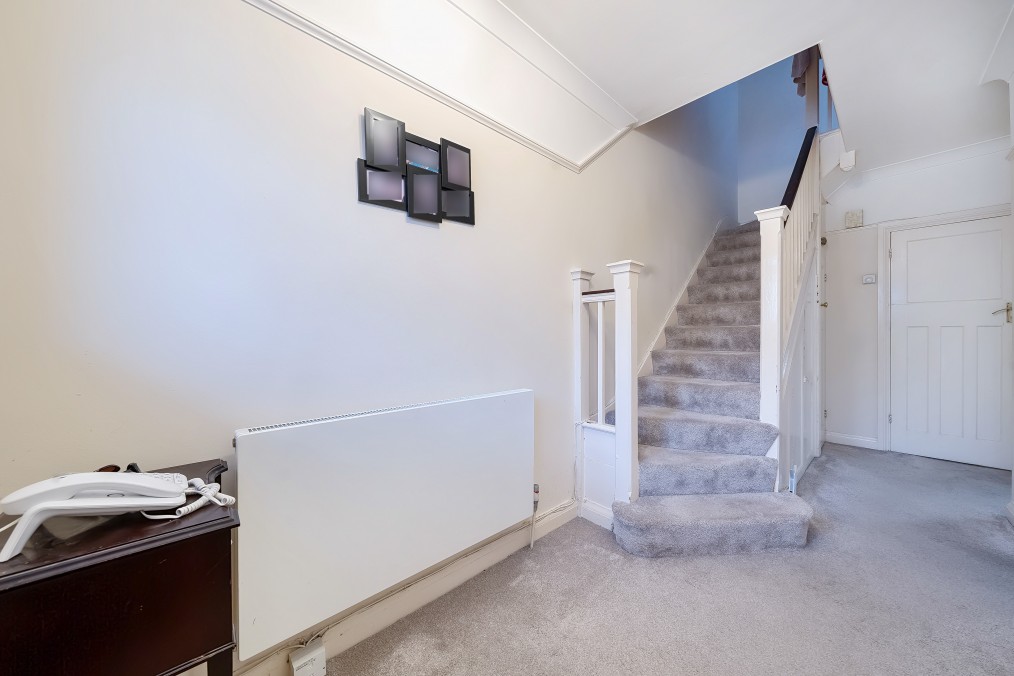 Wembley, Greater London