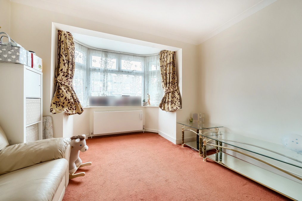 Wembley, Greater London