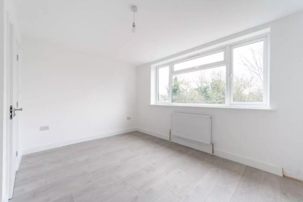 Harrow, Greater London