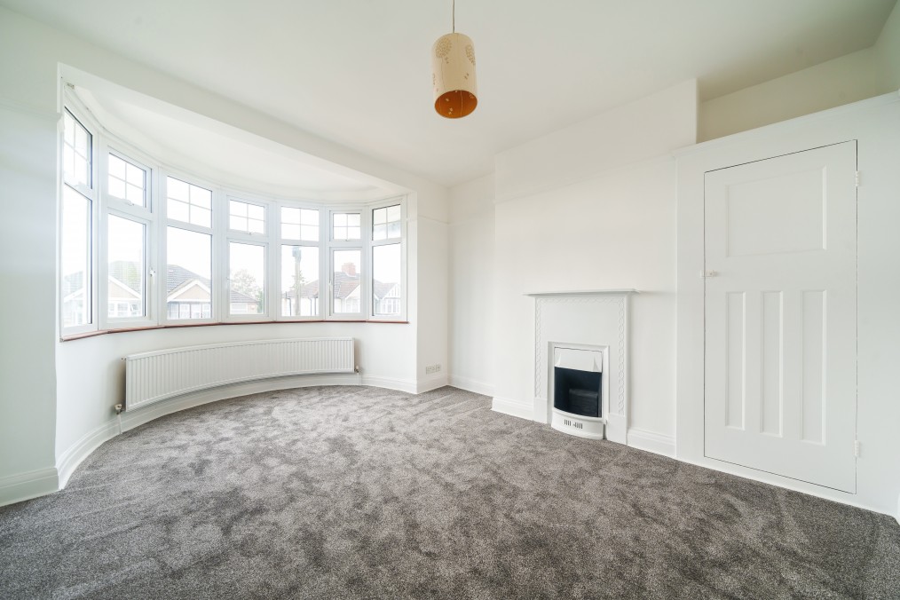 Harrow, Greater London