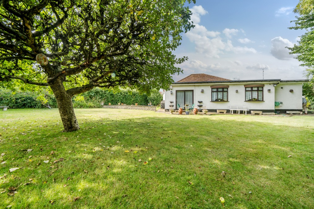 Wembley, Greater London