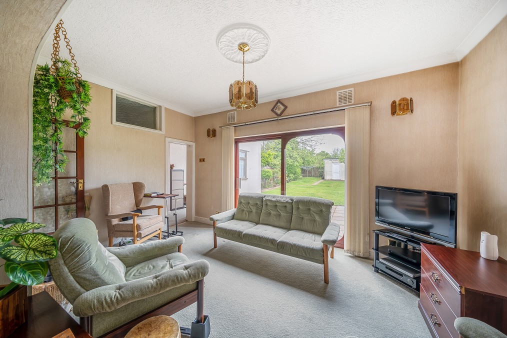 Harrow, Greater London