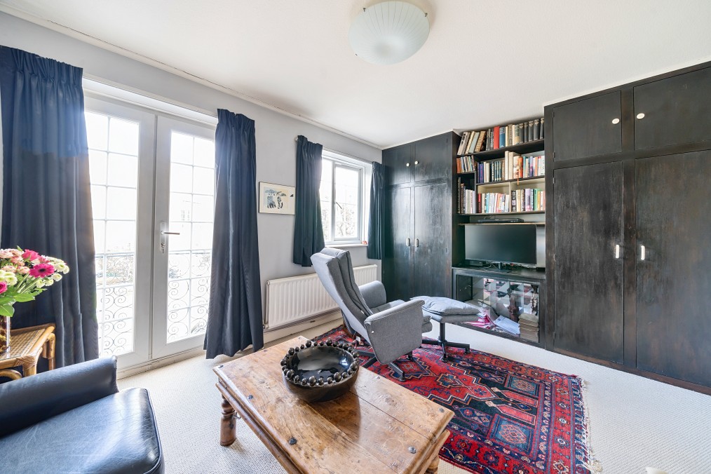 Kingston upon Thames, Surrey