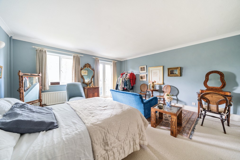 Kingston upon Thames, Surrey