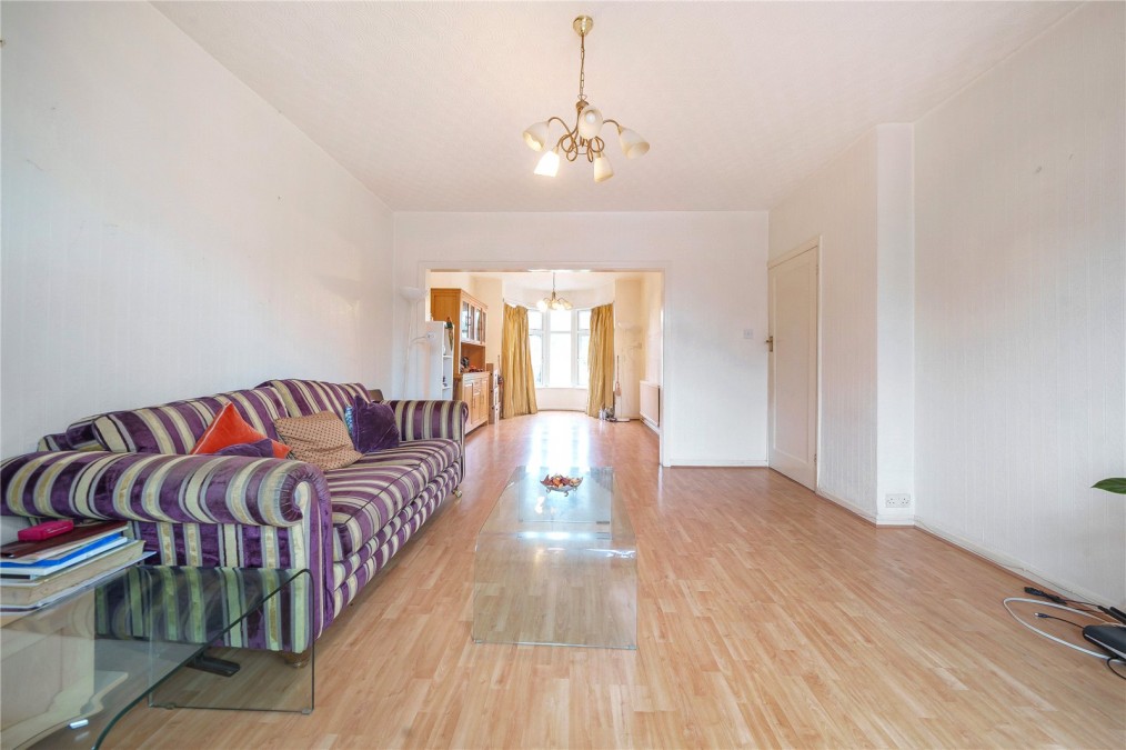 Harrow, Greater London
