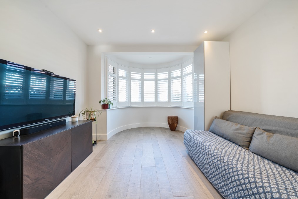 Harrow, Greater London