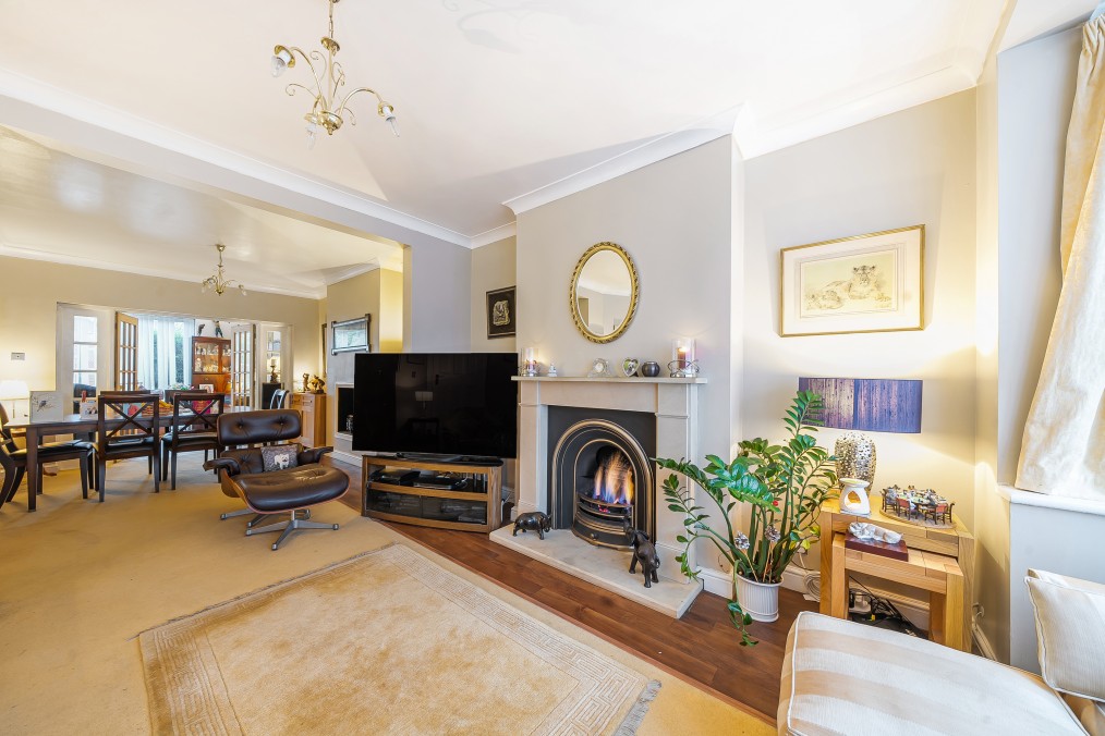 Harrow, Greater London