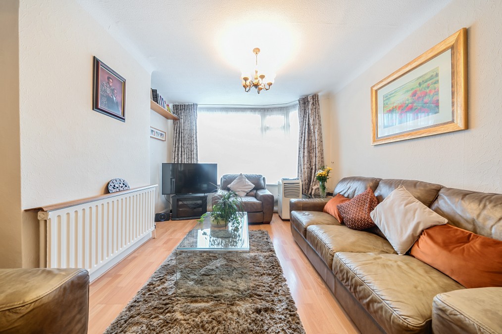 Harrow, Greater London