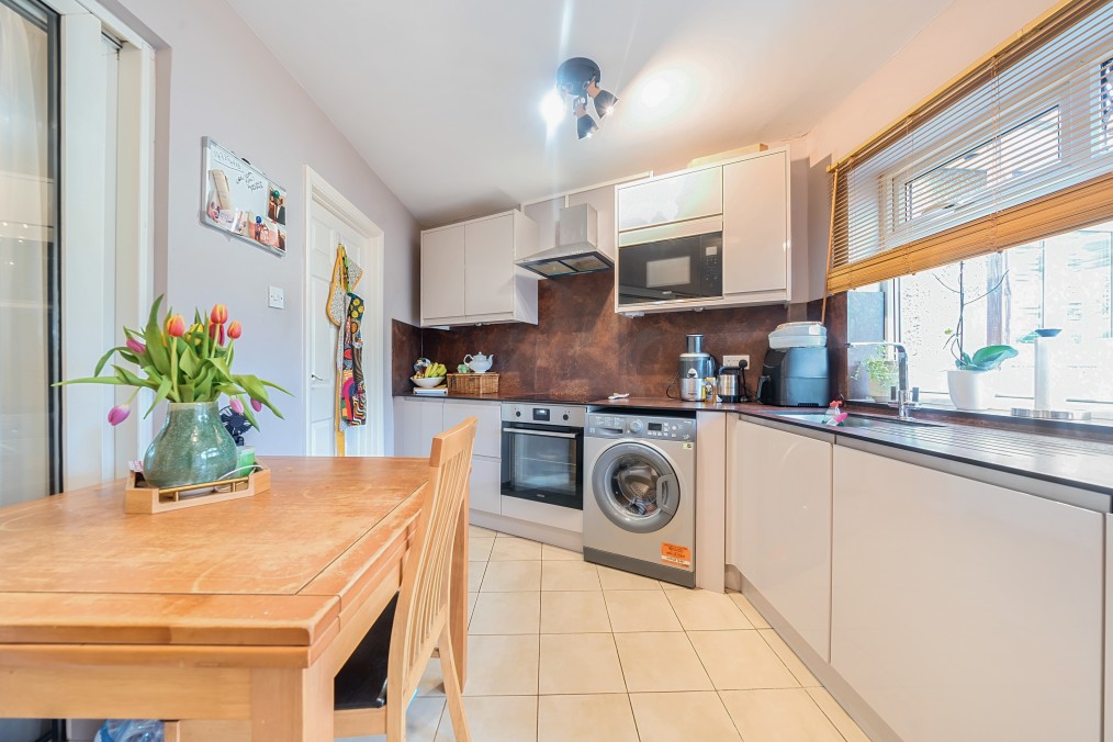 Harrow, Greater London