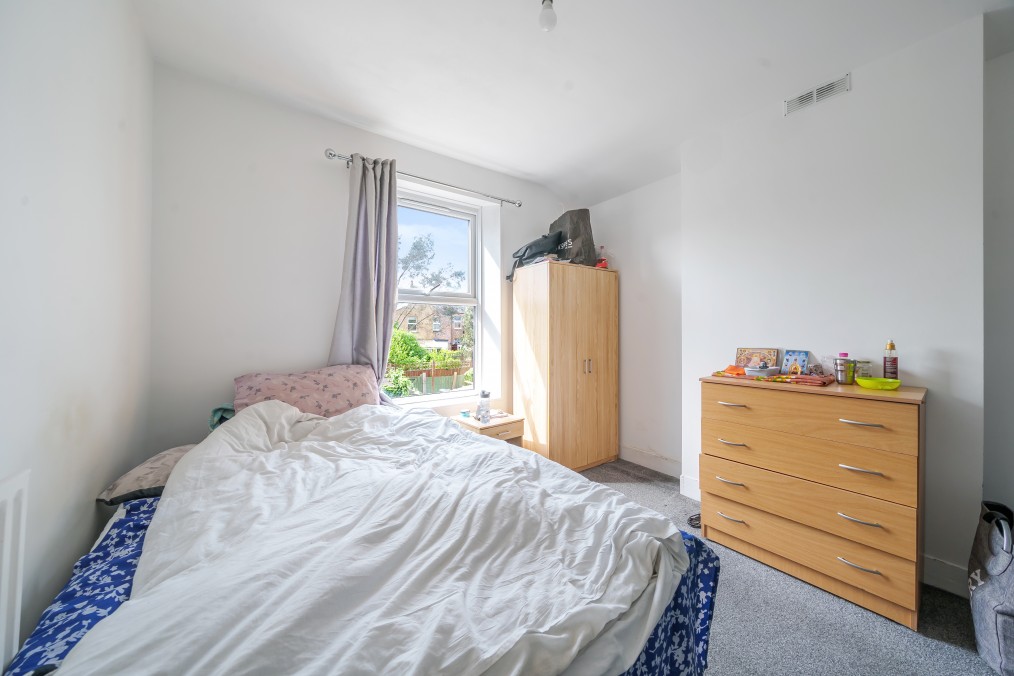 Harrow, Greater London