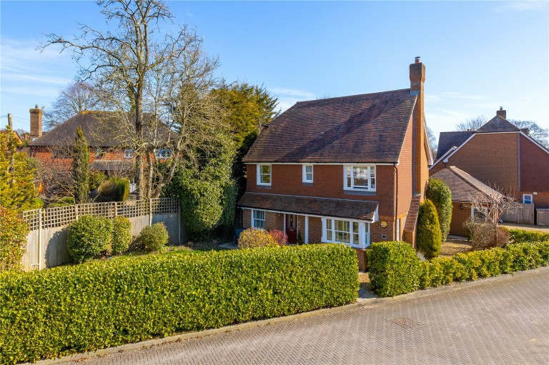 East Hoathly, Lewes, East Sussex