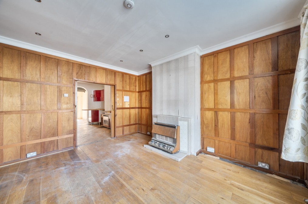 Hounslow