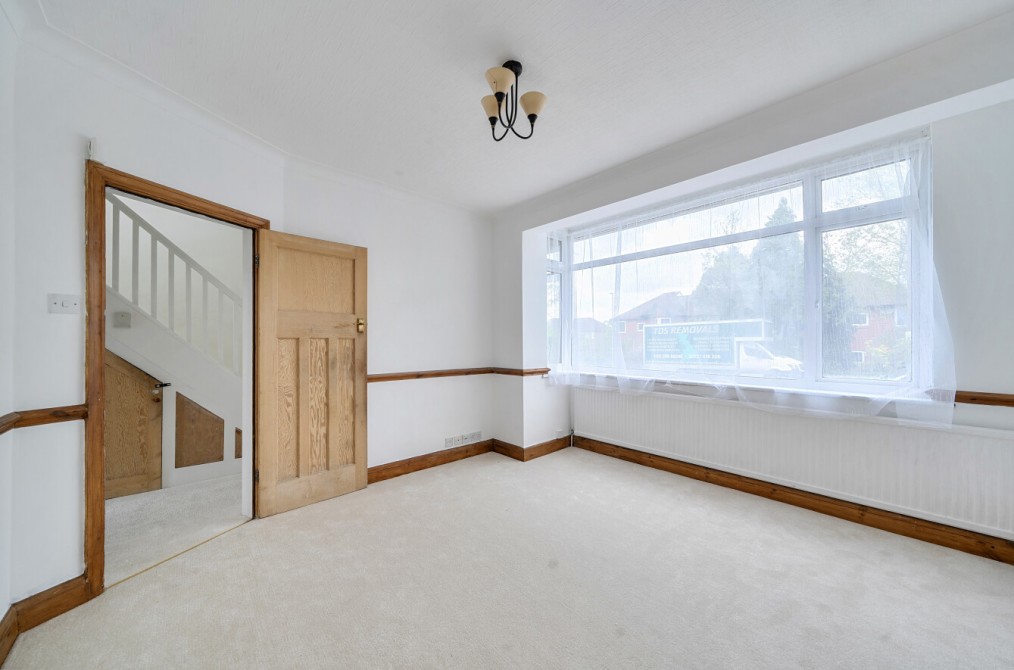 Edgware