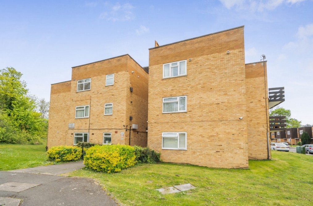 Stanmore