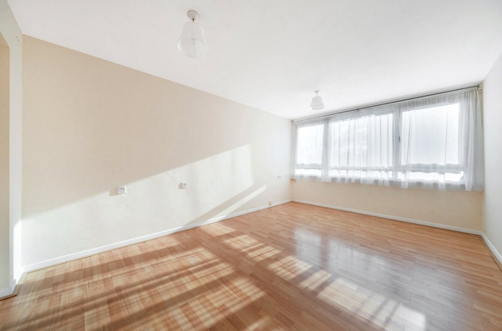 Brentford Dock, Brentford, Greater London