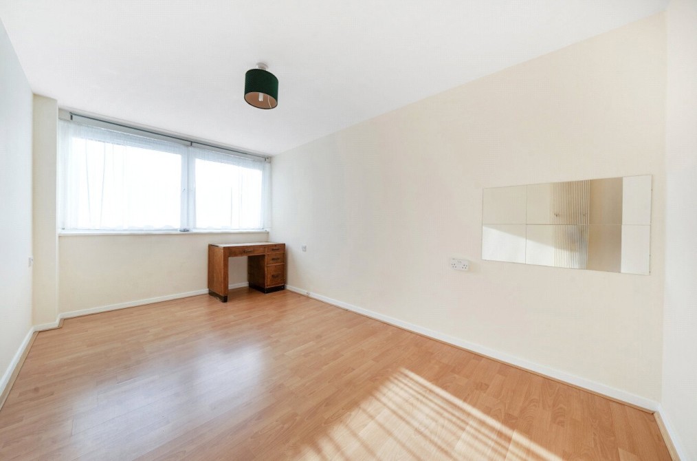 Brentford Dock, Brentford, Greater London