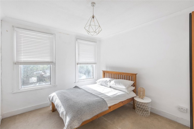 Harrow, Greater London