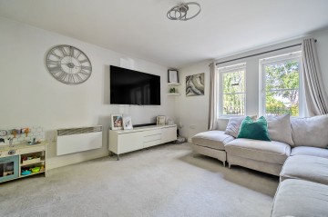 Osprey Avenue, Bracknell, RG12