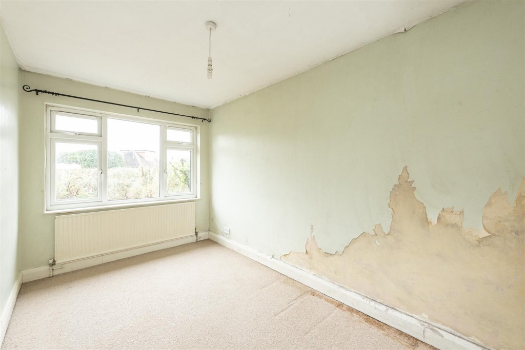 The Crescent, Bricket Wood, St. Albans