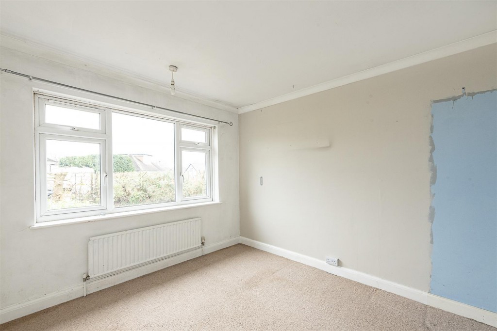 The Crescent, Bricket Wood, St. Albans