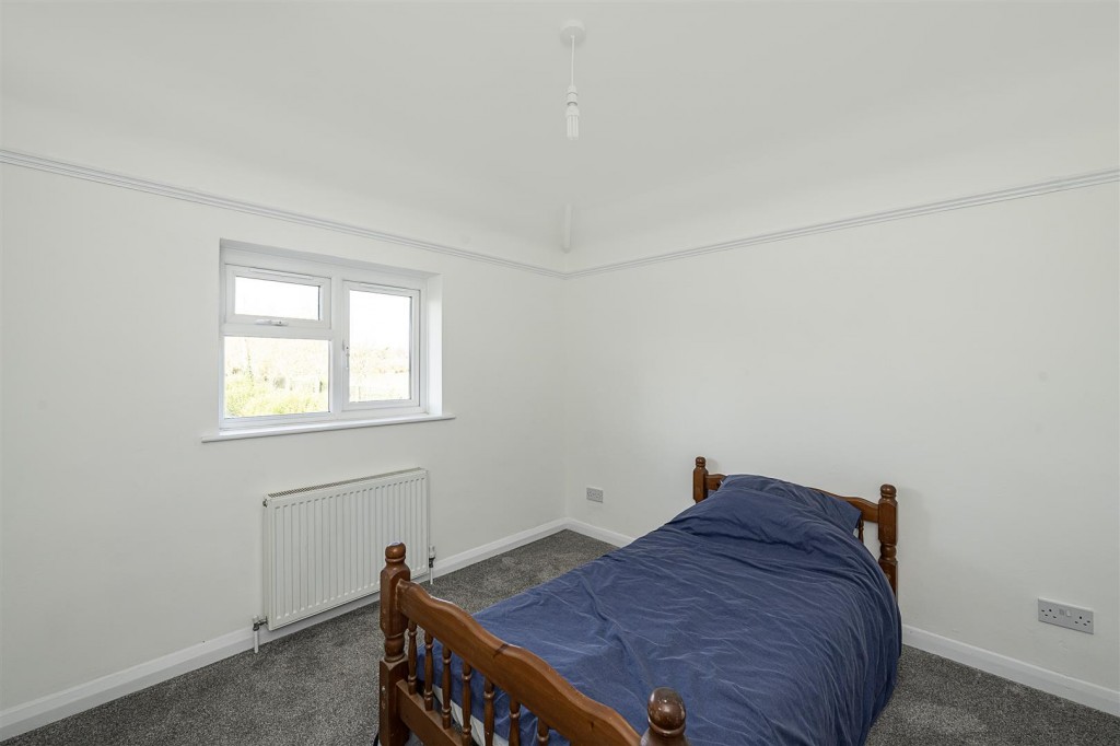 Hopkins Crescent, Sandridge, St. Albans