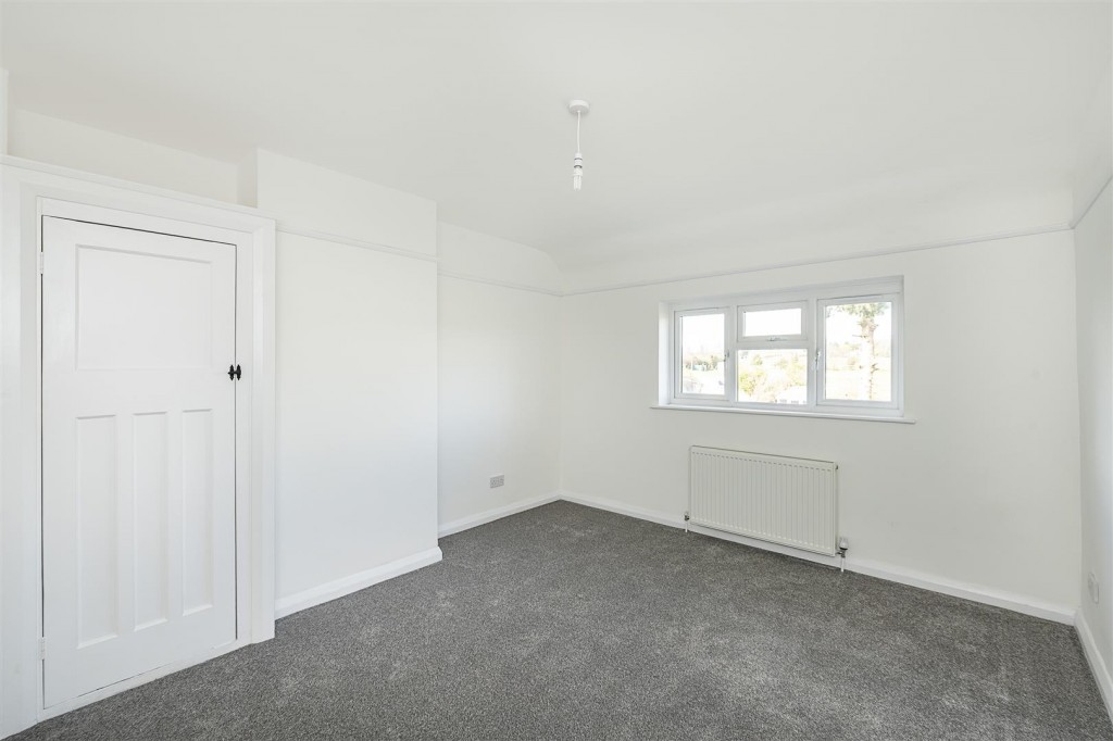 Hopkins Crescent, Sandridge, St. Albans