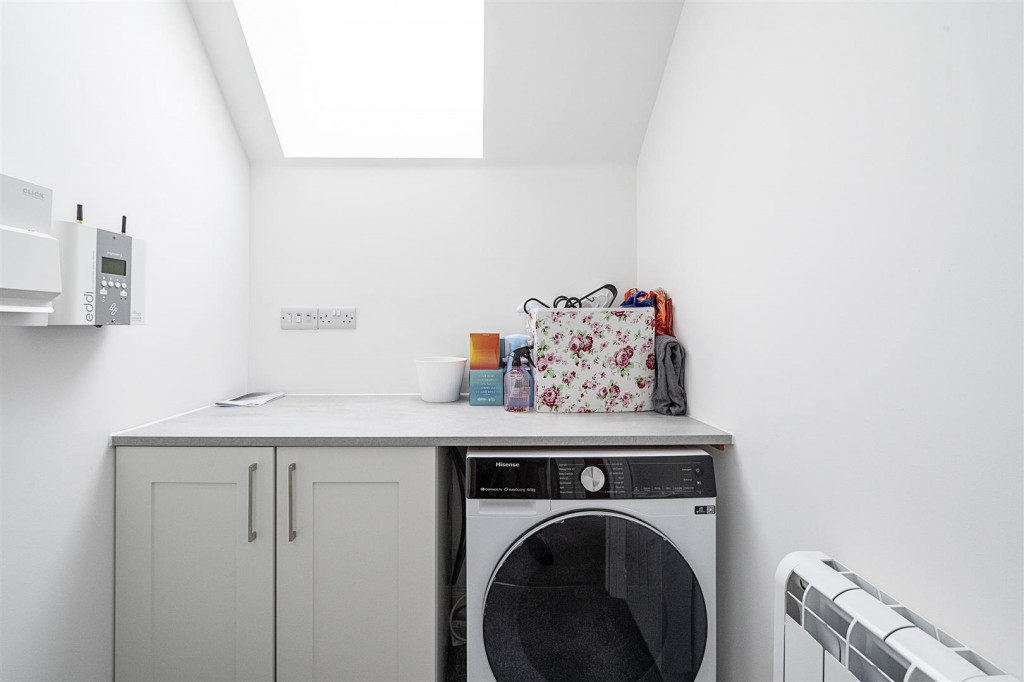 Hatfield Road, St. Albans