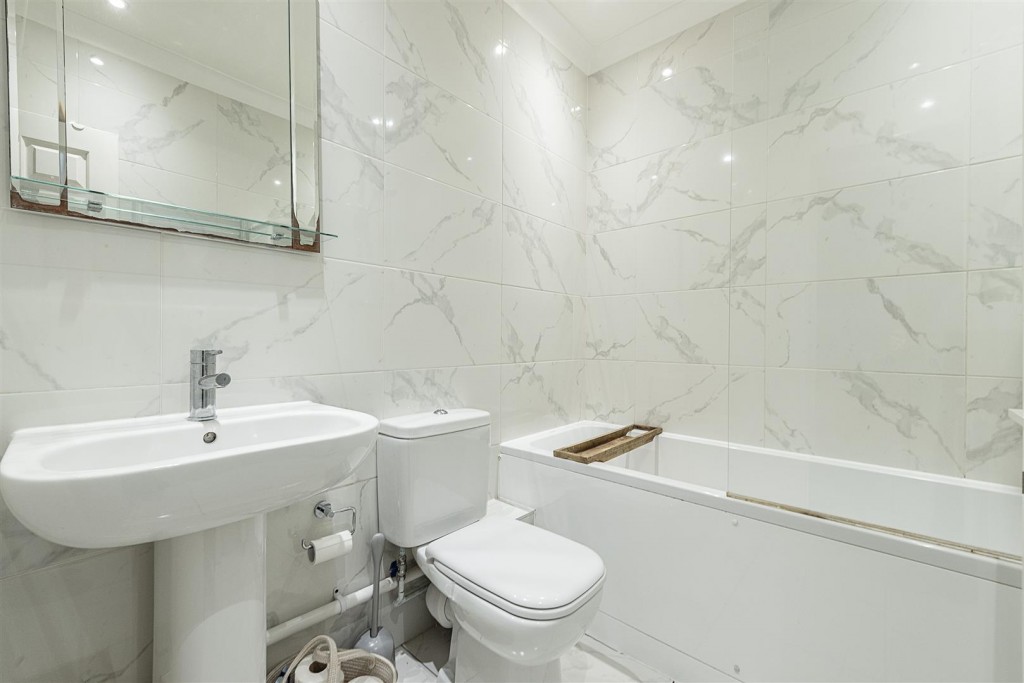 11 Prospect Road, St Albans