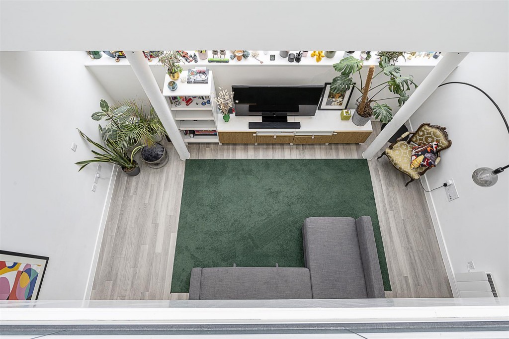 Sutton Road, St. Albans