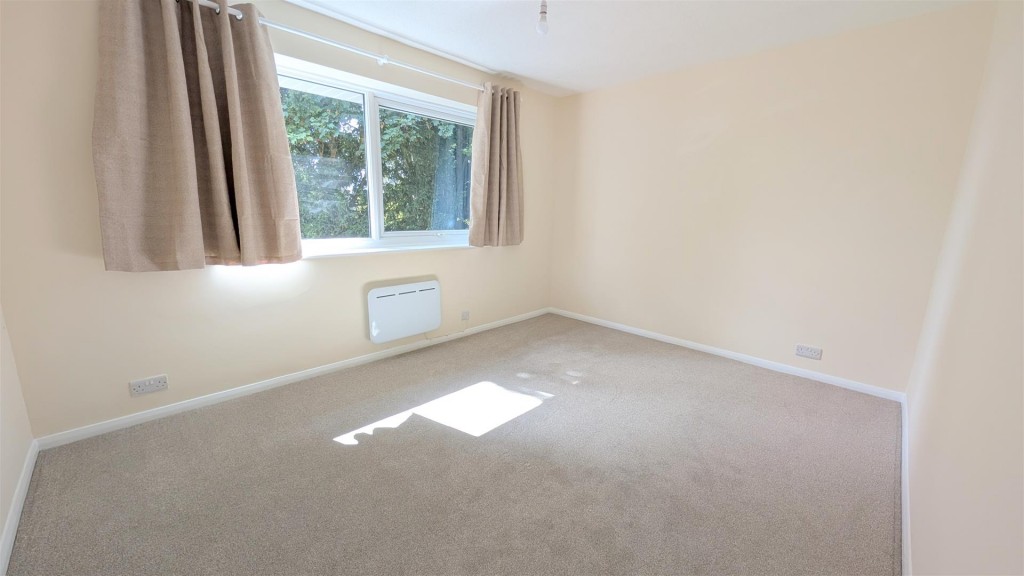 Sudbury Court, Ramsbury Road, St. Albans, Hertfordshire