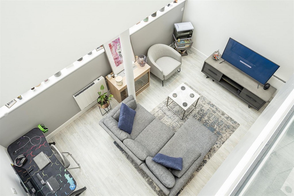 Sutton Road, St. Albans