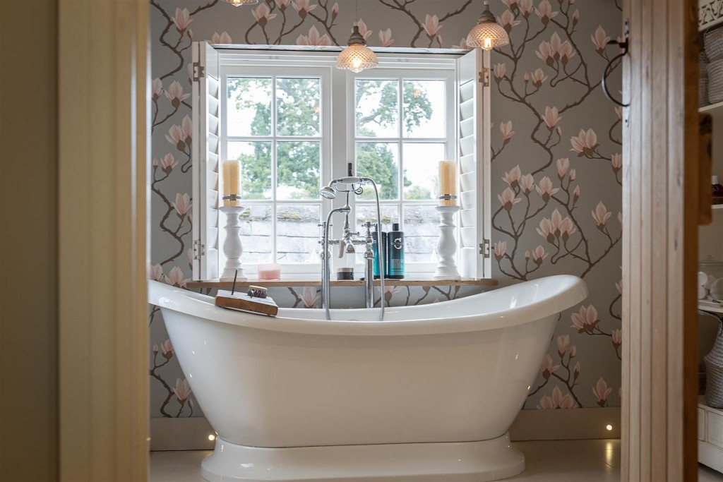 East Street, Lilley, Hertfordshire