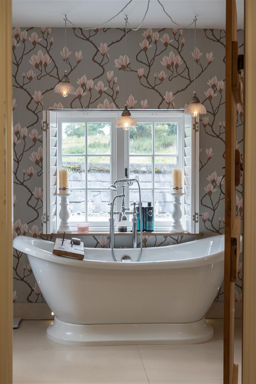 East Street, Lilley, Hertfordshire