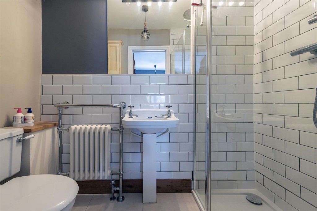 East Street, Lilley, Hertfordshire