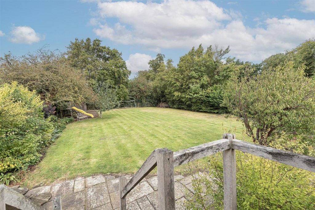 East Street, Lilley, Hertfordshire