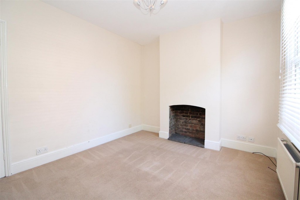 Hatfield Road, St Albans