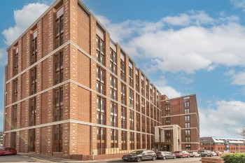 Grosvenor Road, St. Albans