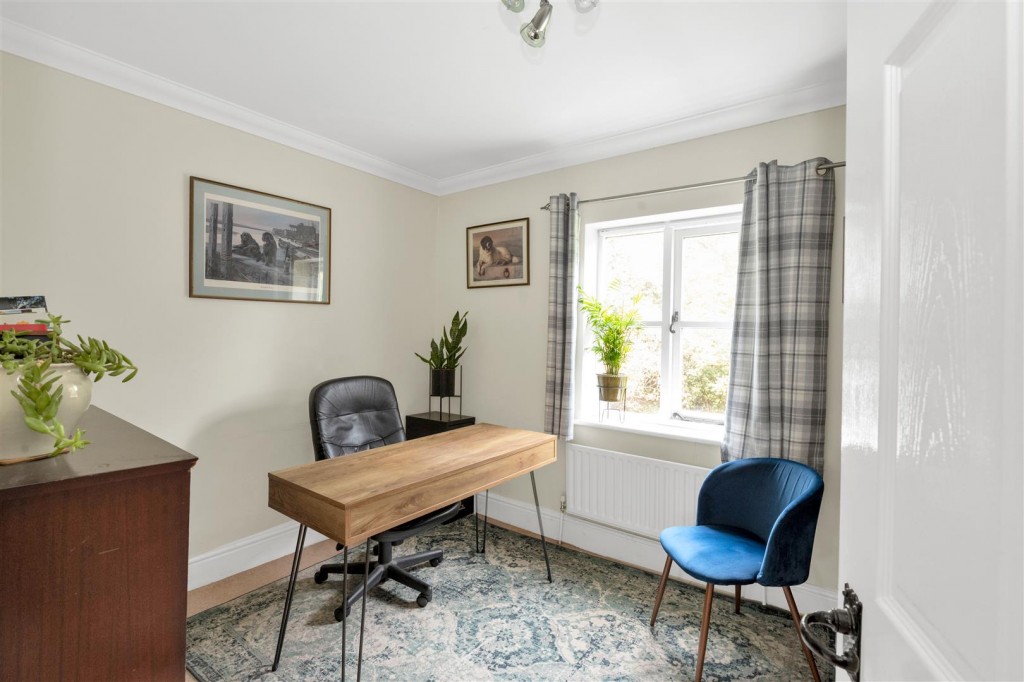 Codicote Road, Wheathampstead, St. Albans