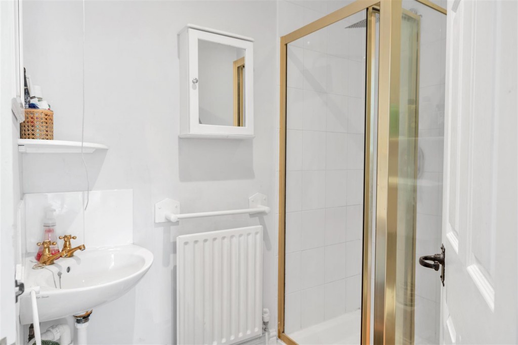 Codicote Road, Wheathampstead, St. Albans