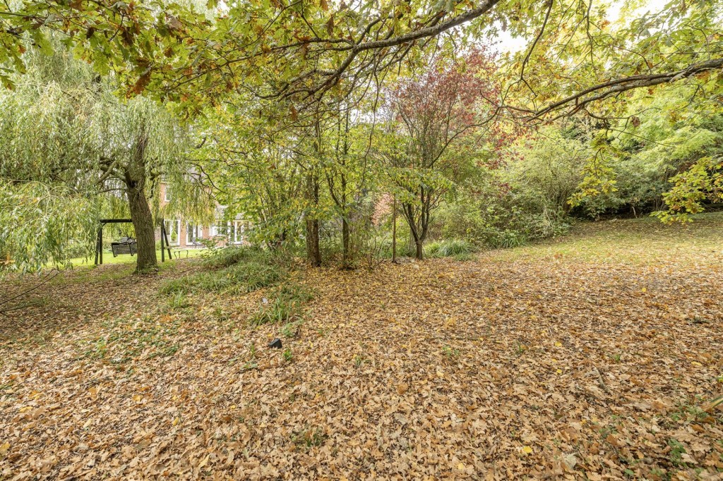 Codicote Road, Wheathampstead, St. Albans
