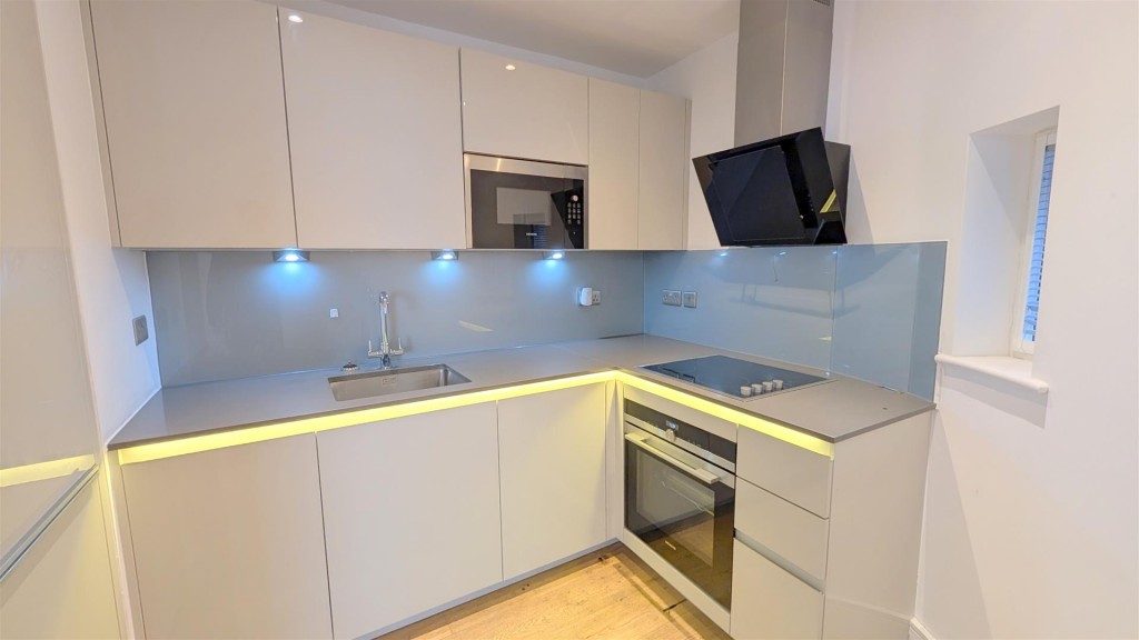 Drovers Way, St Albans, Hertfordshire