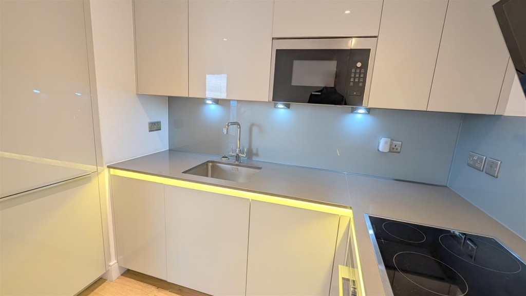 Drovers Way, St Albans, Hertfordshire