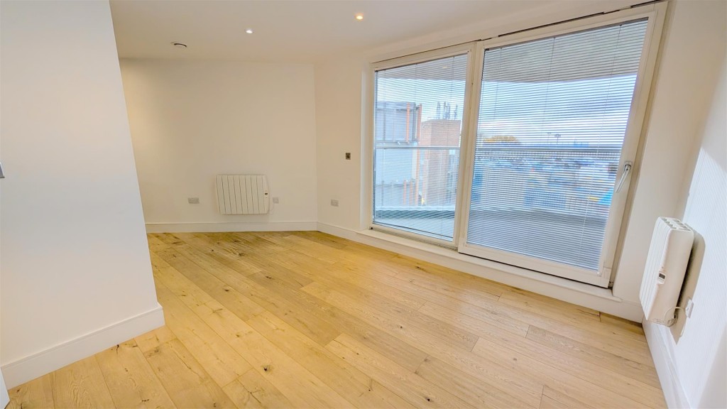 Drovers Way, St Albans, Hertfordshire