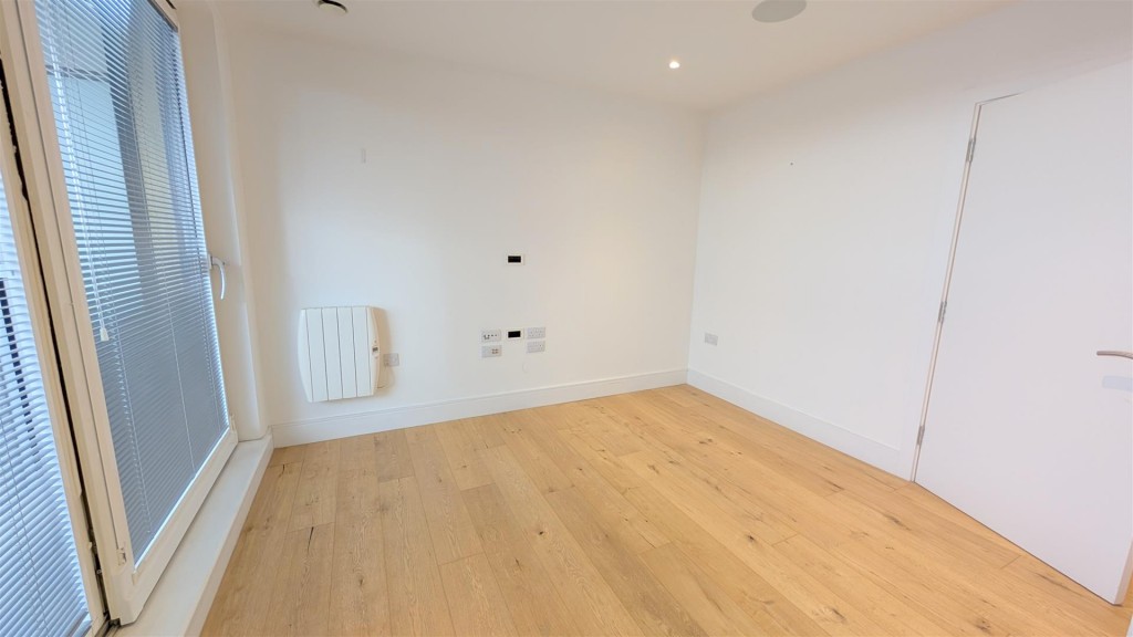 Drovers Way, St Albans, Hertfordshire