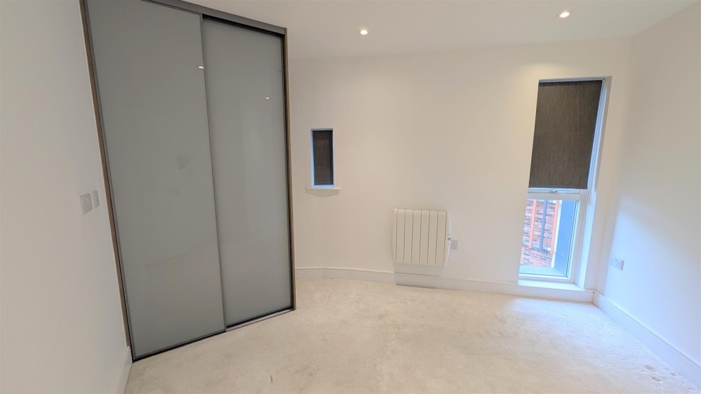 Drovers Way, St Albans, Hertfordshire