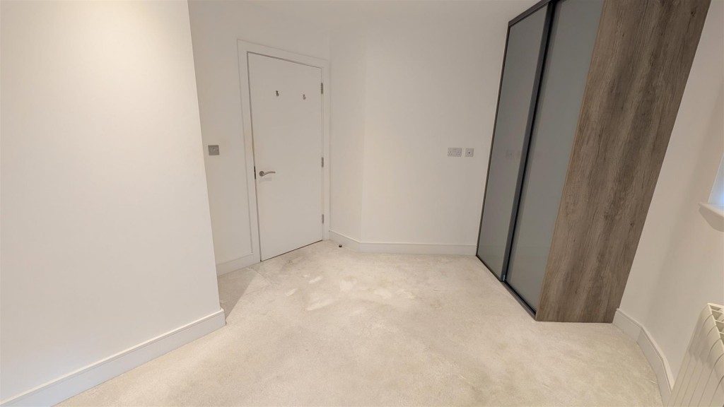 Drovers Way, St Albans, Hertfordshire