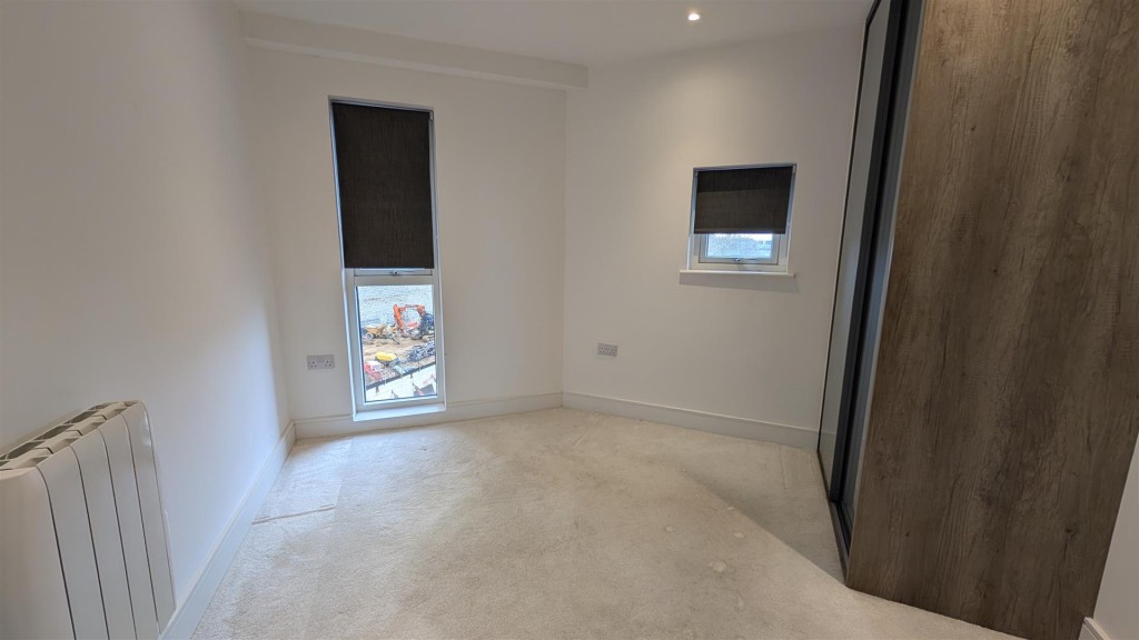 Drovers Way, St Albans, Hertfordshire